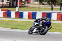 15-to-17th-july-2013;Brno;event-digital-images;motorbikes;no-limits;peter-wileman-photography;trackday;trackday-digital-images